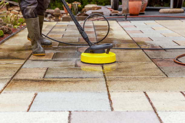 Best Sidewalk and Walkway Cleaning  in Good Hope, AL